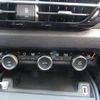 citroen c4 2022 CFJ1657020 image 22