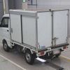 suzuki carry-truck 2020 -SUZUKI--Carry Truck EBD-DA16T--DA16T-534406---SUZUKI--Carry Truck EBD-DA16T--DA16T-534406- image 11