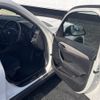 bmw x1 2015 -BMW--BMW X1 DBA-VM20--WBAVM92020VT60396---BMW--BMW X1 DBA-VM20--WBAVM92020VT60396- image 4