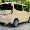 suzuki spacia 2025 CFJ1750834 image 17