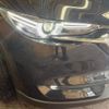 mazda cx-8 2020 CFJ1720356 image 12