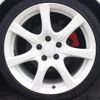 honda civic 2007 CFJ1715606 image 5