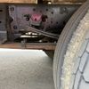 isuzu elf-truck 1996 -ISUZU--Elf NPR71PR-7402218---ISUZU--Elf NPR71PR-7402218- image 7