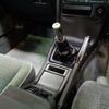 toyota supra 1992 CFJ1664300 image 16