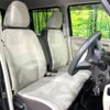 nissan roox 2020 quick_quick_B44A_B44A-0011693 image 8