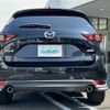 mazda cx-5 2019 -MAZDA--CX-5 3DA-KF2P--KF2P-317230---MAZDA--CX-5 3DA-KF2P--KF2P-317230- image 18