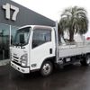isuzu elf-truck 2017 -ISUZU--Elf TRG-NLS85AR--NLS85-7001446---ISUZU--Elf TRG-NLS85AR--NLS85-7001446- image 1