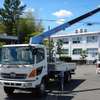 hino ranger 2006 18350214 image 3