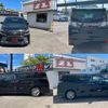 toyota vellfire 2016 CFJ1737703 image 9