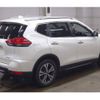 nissan x-trail 2019 quick_quick_DBA-NT32_310113 image 5