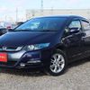 honda insight 2009 l11212 image 9