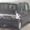 daihatsu tanto 2014 -DAIHATSU--Tanto LA610S--0011538---DAIHATSU--Tanto LA610S--0011538- image 6