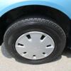 daihatsu esse 2010 -DAIHATSU--Esse DBA-L235S--L235S-2026263---DAIHATSU--Esse DBA-L235S--L235S-2026263- image 9