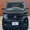 honda n-box 2022 -HONDA--N BOX 6BA-JF3--JF3-5230327---HONDA--N BOX 6BA-JF3--JF3-5230327- image 12