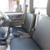 daihatsu hijet-truck 2023 -DAIHATSU 【青森 480】--Hijet Truck 3BD-S510P--S510P-0519471---DAIHATSU 【青森 480】--Hijet Truck 3BD-S510P--S510P-0519471- image 26