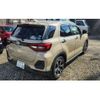 daihatsu rocky 2020 -DAIHATSU 【山梨 534ﾇ1126】--Rocky 5BA-A200S--A200S-0021250---DAIHATSU 【山梨 534ﾇ1126】--Rocky 5BA-A200S--A200S-0021250- image 14