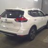 nissan x-trail 2019 quick_quick_DBA-T32_545005 image 2