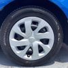 toyota sienta 2018 -TOYOTA--Sienta DBA-NSP170G--NSP170-7042512---TOYOTA--Sienta DBA-NSP170G--NSP170-7042512- image 19