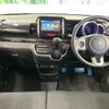 honda n-box 2015 -HONDA--N BOX DBA-JF1--JF1-1536683---HONDA--N BOX DBA-JF1--JF1-1536683- image 2