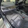 bmw 5-series 2018 -BMW--BMW 5 Series LDA-JC20--WBAJC320X0WE58653---BMW--BMW 5 Series LDA-JC20--WBAJC320X0WE58653- image 6