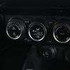 suzuki swift 2017 quick_quick_DBA-ZC83S_ZC83S-114040 image 4
