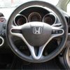 honda fit 2010 TE2349 image 11