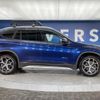 bmw x1 2018 quick_quick_JG15_WBAJG120X0EE62815 image 18
