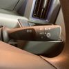 daihatsu tanto 2020 quick_quick_LA650S_LA650S-0082564 image 13