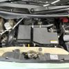 nissan moco 2012 CFJ1585584 image 19