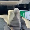 nissan atlas 2016 quick_quick_SQ2F24_SQ2F24-041848 image 19