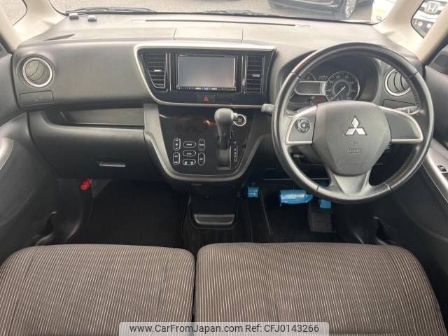 mitsubishi ek-space 2014 -MITSUBISHI--ek Space DBA-B11A--B11A-0000995---MITSUBISHI--ek Space DBA-B11A--B11A-0000995- image 2