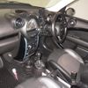 mini mini-others 2015 -BMW--BMW Mini WMWZB72020WT67287---BMW--BMW Mini WMWZB72020WT67287- image 4