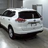 nissan x-trail 2015 -NISSAN--X-Trail HNT32-102782---NISSAN--X-Trail HNT32-102782- image 2