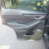 subaru forester 2021 -SUBARU 【水戸 360ﾅ21】--Forester SK5--015606---SUBARU 【水戸 360ﾅ21】--Forester SK5--015606- image 5