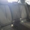 bmw 2-series 2016 -BMW 【福井 334す218】--BMW 2 Series 2A15-WBA2A32070V463967---BMW 【福井 334す218】--BMW 2 Series 2A15-WBA2A32070V463967- image 10
