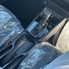 honda wr-v 2024 quick_quick_5BA-DG5_DG5-1018075 image 15