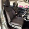 honda fit 2013 -HONDA--Fit DBA-GK3--GK3-3008440---HONDA--Fit DBA-GK3--GK3-3008440- image 13