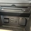 mazda demio 2015 -MAZDA--Demio DBA-DJ3FS--DJ3FS-132463---MAZDA--Demio DBA-DJ3FS--DJ3FS-132463- image 9