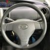 daihatsu tanto 2012 -DAIHATSU--Tanto DBA-L375S--L375S-0492520---DAIHATSU--Tanto DBA-L375S--L375S-0492520- image 12