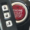 honda n-box 2014 quick_quick_JF1_JF1-1414852 image 6