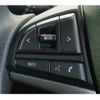 suzuki spacia 2018 -SUZUKI--Spacia DAA-MK53S--MK53S-132506---SUZUKI--Spacia DAA-MK53S--MK53S-132506- image 13