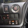 toyota noah 2019 -TOYOTA--Noah DBA-ZRR80W--ZRR80-0556892---TOYOTA--Noah DBA-ZRR80W--ZRR80-0556892- image 23