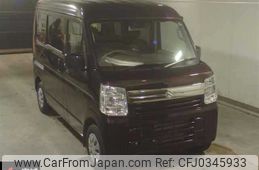 suzuki every 2023 -SUZUKI 【未記入 】--Every DA17V-658706---SUZUKI 【未記入 】--Every DA17V-658706-