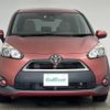 toyota sienta 2016 -TOYOTA--Sienta DBA-NSP170G--NSP170-7033620---TOYOTA--Sienta DBA-NSP170G--NSP170-7033620- image 23