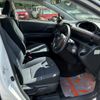 toyota sienta 2016 CFJ1732723 image 4
