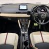 mazda demio 2014 -MAZDA--Demio DBA-DJ3FS--DJ3FS-105999---MAZDA--Demio DBA-DJ3FS--DJ3FS-105999- image 3