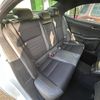 lexus is 2019 CFJ1795201 image 10