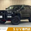 toyota hilux-surf 2003 -TOYOTA--Hilux Surf LA-RZN215W--RZN215-0008277---TOYOTA--Hilux Surf LA-RZN215W--RZN215-0008277- image 1