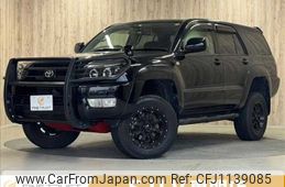 toyota hilux-surf 2003 -TOYOTA--Hilux Surf LA-RZN215W--RZN215-0008277---TOYOTA--Hilux Surf LA-RZN215W--RZN215-0008277-