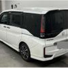 honda stepwagon-spada 2016 quick_quick_DBA-RP3_1111532 image 2